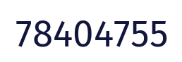 Telefono