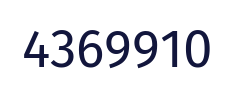 Telefono