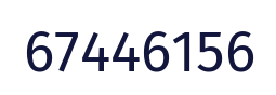 Telefono