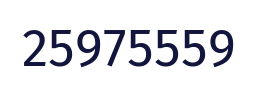 Telefono