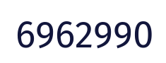 Telefono