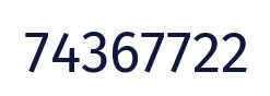 Telefono
