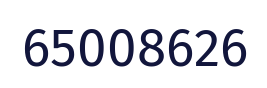 Telefono