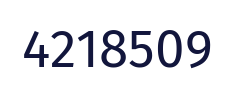 Telefono