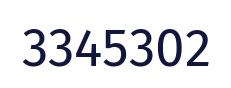 Telefono