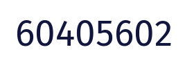 Telefono