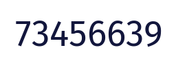 Telefono