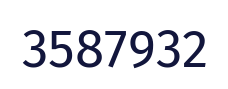 Telefono