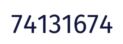 Telefono