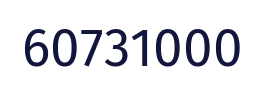 Telefono