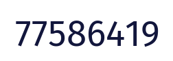 Telefono