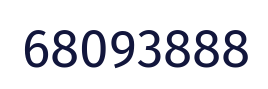 Telefono