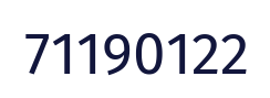 Telefono