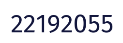 Telefono