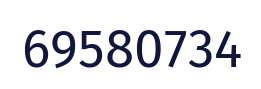 Telefono