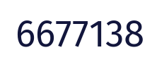 Telefono