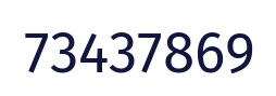 Telefono