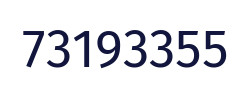 Telefono