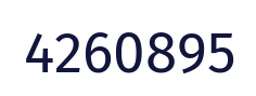 Telefono
