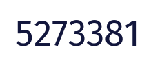 Telefono