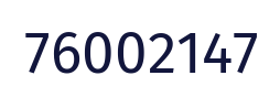 Telefono