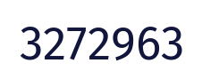 Telefono