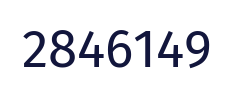 Telefono