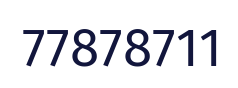Telefono