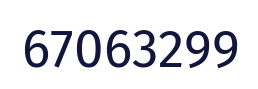 Telefono
