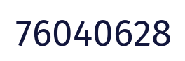Telefono