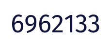 Telefono