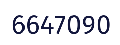 Telefono