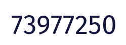 Telefono