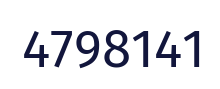 Telefono
