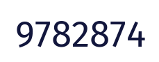Telefono