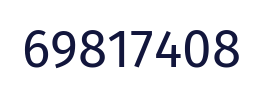 Telefono