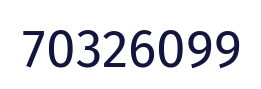 Telefono
