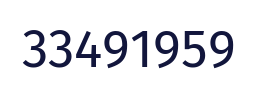 Telefono