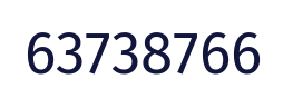 Telefono