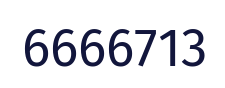 Telefono