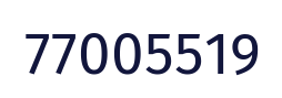 Telefono