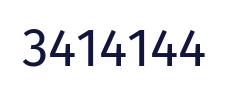 Telefono