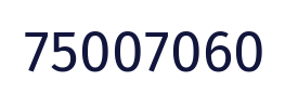 Telefono