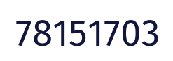 Telefono