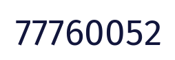 Telefono