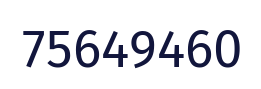 Telefono
