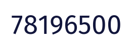 Telefono