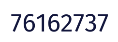 Telefono