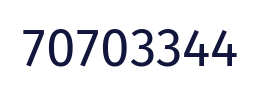 Telefono
