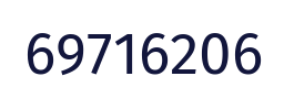 Telefono